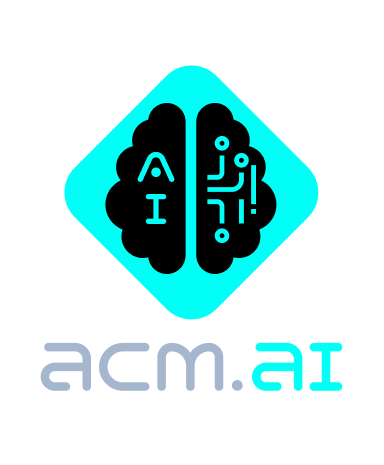 acm.ai-unsaac